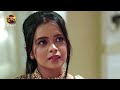 Rang Jaun Tere Rang Mein | Rudra ने बोला Devyani को Thanks | Sneak Peek | Dangal TV - Video