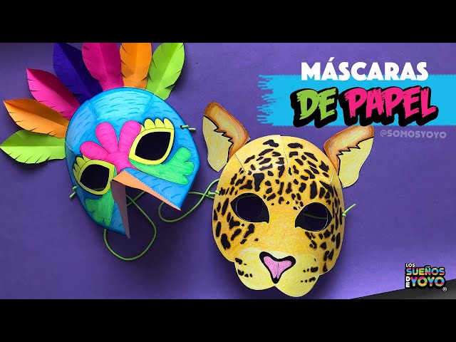 Vídeo relacionado con Hayaww Elegante máscara de pájaro Máscara de Mascarada máscara de halloween Máscaras de Media Cara para mujer hombre Halloween carnaval fiesta de disfraces (A)