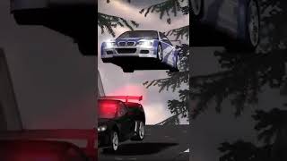 Hush - Fired Up - Need for Speed Most Wanted Soundtrack (Audio Edit) | XaNaX BeaTzz