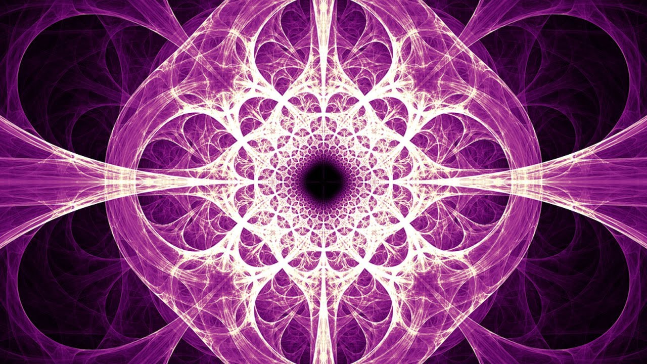 Anxiety & Depression Relief - Binaural Beats & Isochronic Tones (With Subliminal Messages)