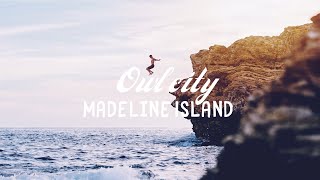 🇺🇸 Owl City - Madeline Island