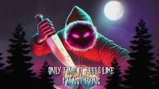 Download lagu Lil Revive - Heart of Darkness (Lyric video) mp3