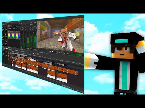 GARA di EDITING! ♦ BisUmTo vs AleClasher