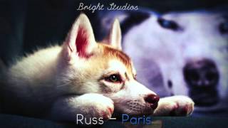 RusS - Paris | Bright Studios