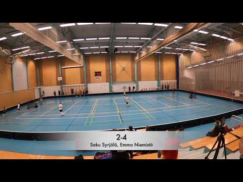 Jalas E2 - Konnat Musta