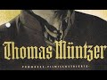 Thomas Müntzer (1959) English Subs