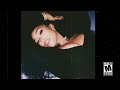 FREE R B Type Beat That S It Smooth RnB X Trapsoul Instrumental