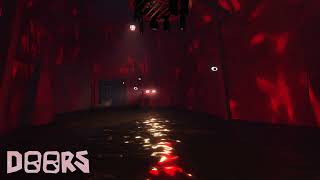 Cover art for Seek Chase Ready Or Not