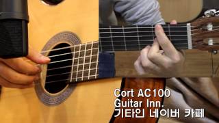 AC100 (Open Pore), зображення 1
