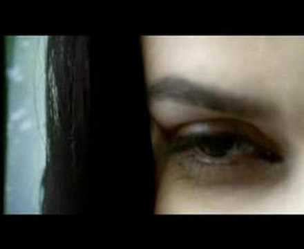 shrikant kamat Shrikant Ka...