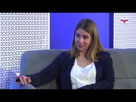 Ep 19 Întâlniri de gradul 0 - Petrică Kalberer - partea I