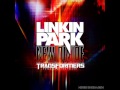 Linkin Park New Divide(Remix) 2013