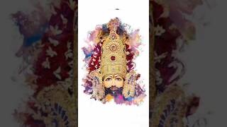 Download lagu jai khayatu shayam#religion #sorts mp3