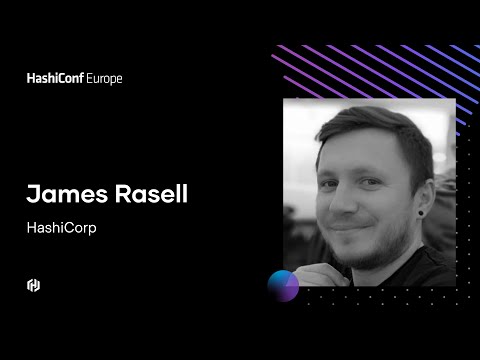 Assumptions & Adventures in Nomad Autoscaling