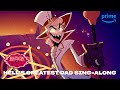 Hell's Greatest Dad Sing-Along | Hazbin Hotel | Prime Video