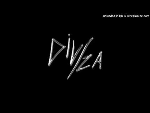 DIVIZA - 1 x 0 (@lilzemusico x @jxcoobs) - SLOWED + REVERB