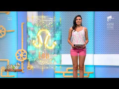 Horoscopul zilei 22 Iunie 2018. Berbec: Aveți șanse de reușită la locul de muncă