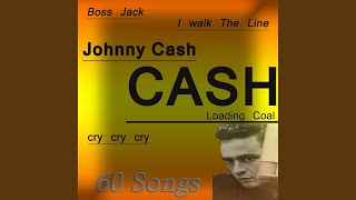 When papa played the dobro