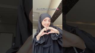 Download lagu Saudi Jilbab Tutorial By Areeba _Tahir_ / Watch Full Video #modest#hijab#tutorial#shorts mp3 Download lagu Saudi Jilbab Tutorial By Areeba _Tahir_ / Watch Full Video #modest#hijab#tutorial#shorts mp3