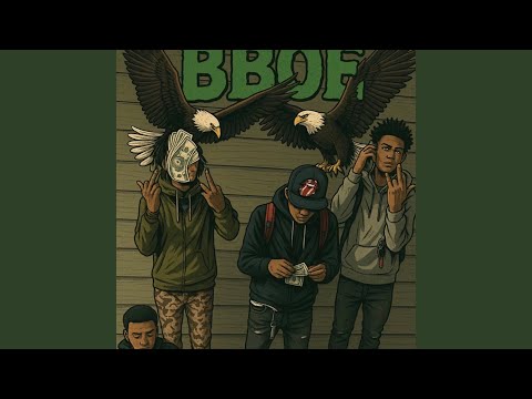 STRIKE (feat. 2dubReese & 2dubJayvo)