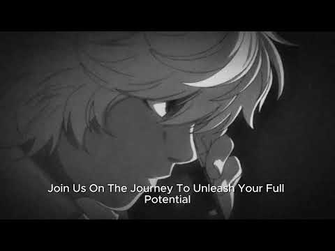 Introduction: DualMind