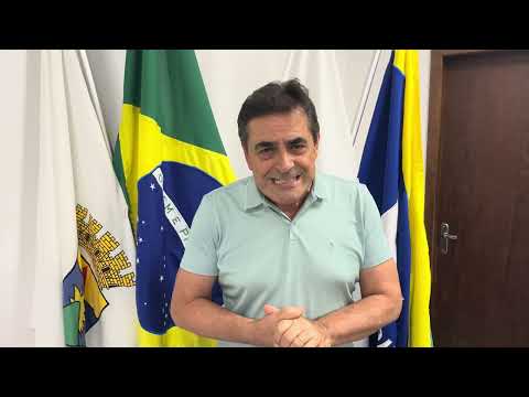 Domingos Sávio: “Cotait é exemplo de luta pelo comércio, por quem gera emprego”