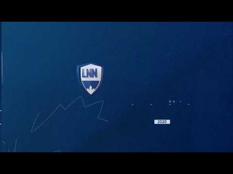 Vancouver Canucks at Toronto Maple Leafs | Game in Six | 02/29/2020