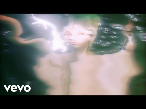 Video thumbnail for COLD AMSTERDAM (pt. 3)