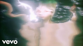 COLD AMSTERDAM (pt.3) Lyrics English Translation