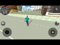Bordello E Sparatoria 15 Vs 1 Vegas Crime Simulator 2