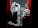 AkaSaku: Daddy's Little Defect 