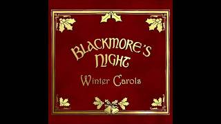 Blackmore&#39;s Night - Emmanuel