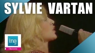 Sylvie Vartan &quot;Melody man&quot; (live officiel) | Archive INA
