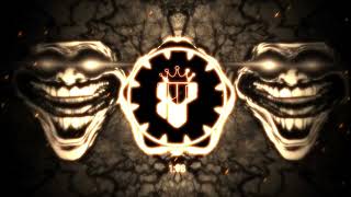 Download lagu 𝙉𝙊 𝘽𝘼𝙏𝙄𝘿Ã𝙊 (𝙐𝙇𝙏𝙍𝘼 𝙎𝙇𝙊𝙒𝙀𝘿   𝙍𝙀𝙑𝙀𝙍𝘽) mp3