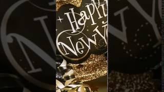 Download lagu Whatsapp status happy new year 2019 || Happy New Year Full Screen Full Screen WhatsApp mp3