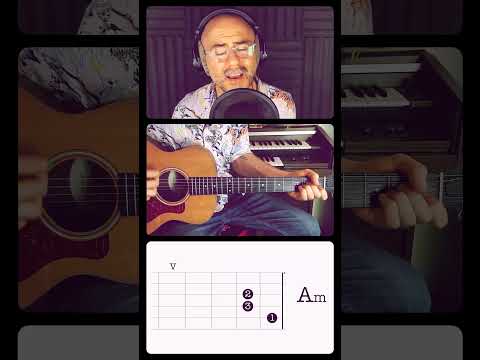 Sea - Jorge Drexler