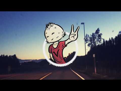 Vexento - Beautiful Dream