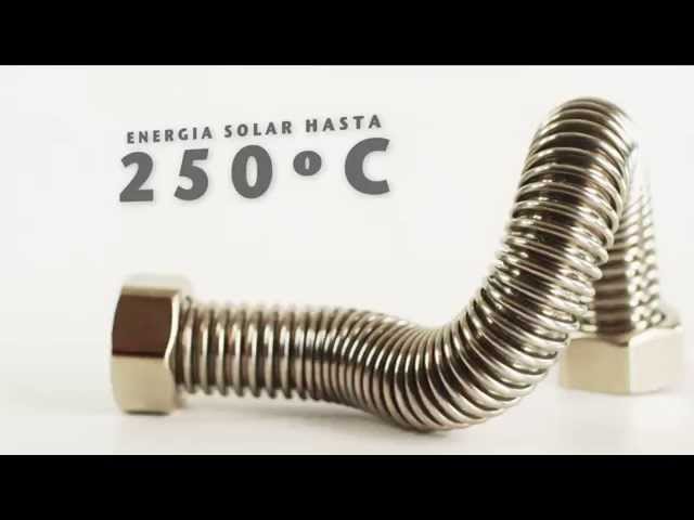 Vídeo relacionado con TAKE 2 Germany Take2 Tube-IT 20164 - Juego de 4 Tubos para Barbacoa (Acero Inoxidable, 13 x 200 mm, 35 g)