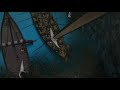 Rick Ross Drake Gold Roses Slowed Reverb