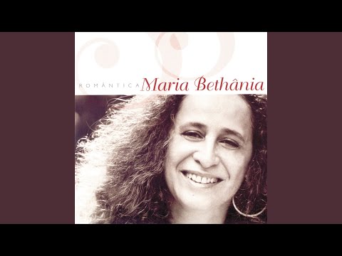 Três Apitos - Maria Bethânia