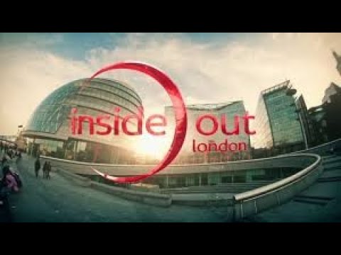 Storing.com looking after the Temple of Mithras remains.