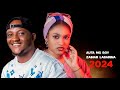 Auta MG Boy × Zainab Labarina - KECE MURADINA -  New Video 2024.