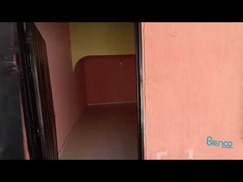 Casas, Venta, Ciudad Córdoba - $200.000.000