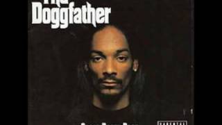 Snoop Dogg ft  Kurupt -  Up Jump Tha Boogie