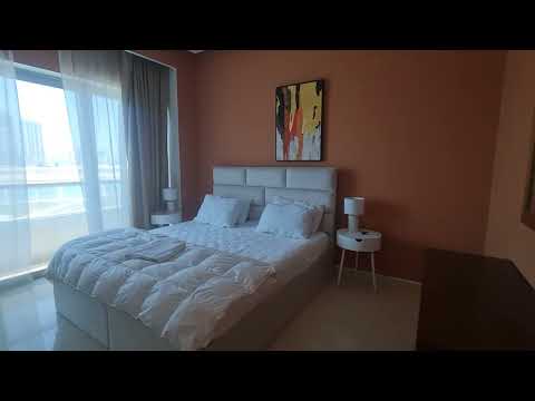 صورة مصغرة لفيديو العقار