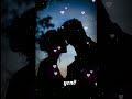 Unnodu Vaazhum Ovvoru Naalum Song WhatsApp Status