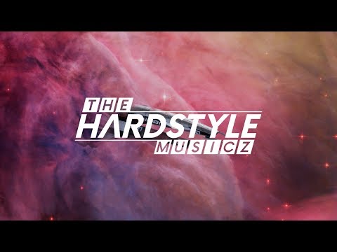 Da Tweekaz & Josh & Wesz - Catch The Light (Original Mix) #tbt [2012]