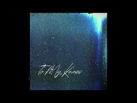 To My Knees - Two Feet