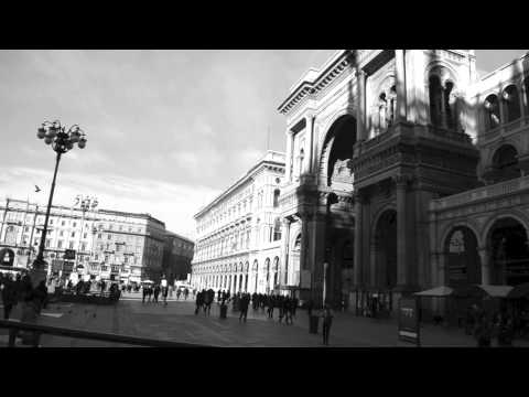 download lagu mp3 mp4 Milan L Un Gran Milan, download mp3 Milan L Un Gran Milan free download, download mp3 Milan L Un Gran Milan