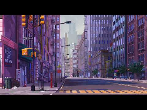 Lil Roba x Dave pg ft Rob era _ Mela Drill rap music